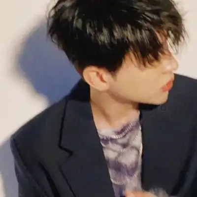 杨思萱